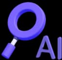 AI Search