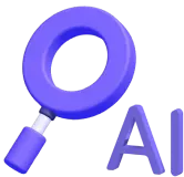 AI Search